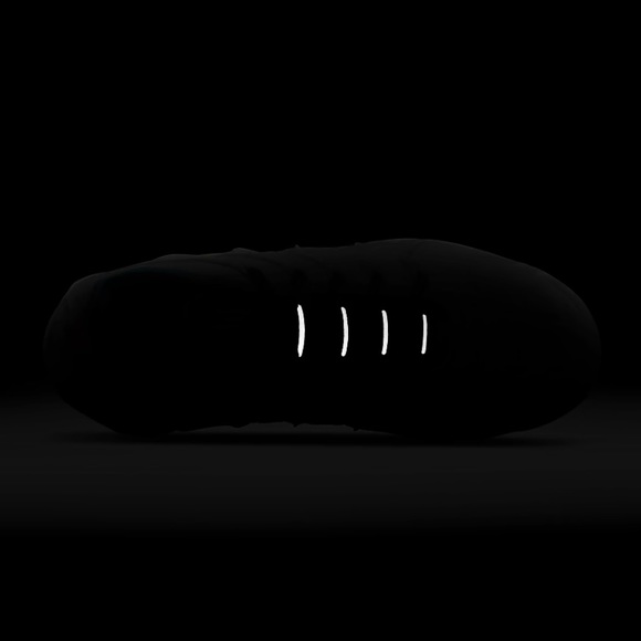 Nike Womens Air VaporMax Plus DQ4695-001 size 8 athletic sports gym running - Picture 9 of 15